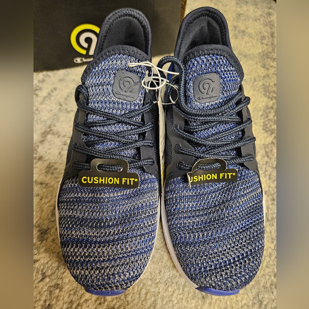 C9 Champion boys athletic shoes